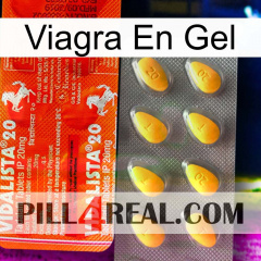 Gel Viagra new01